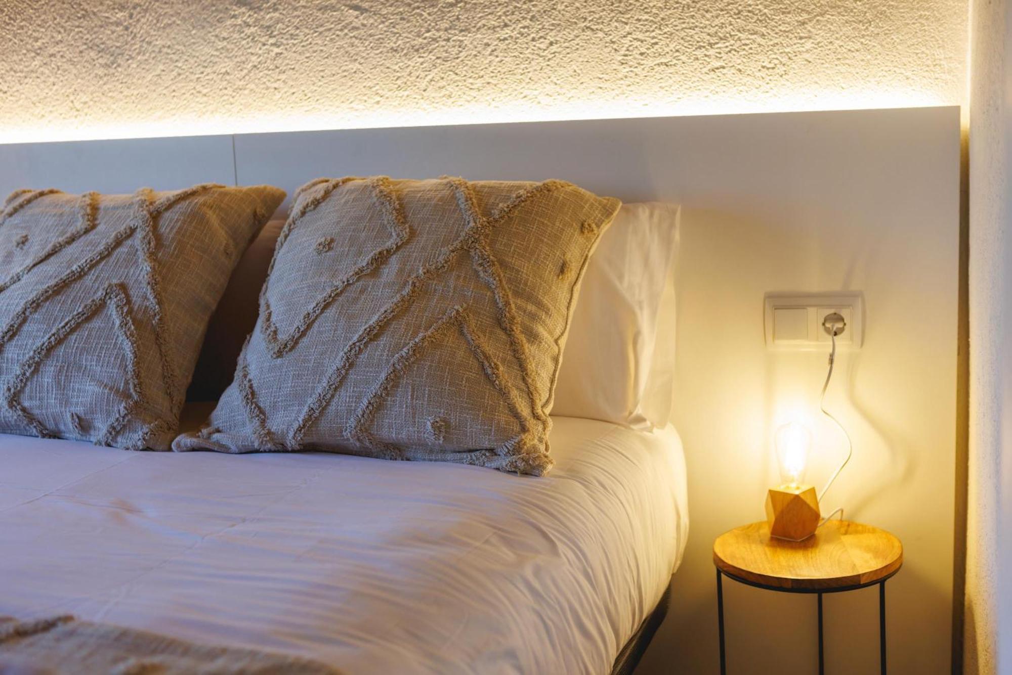Bravissimo Calderes El Bou, With River View * Girona